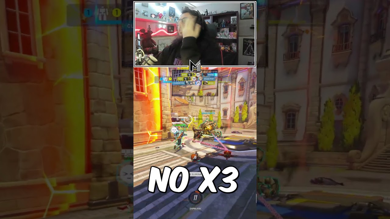 REAPER’S HIDDEN ULTIMATE 