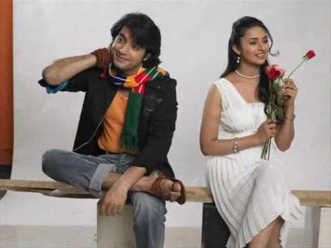 banoo main teri dulhan serial title song banoo main teri dulhan serial title song