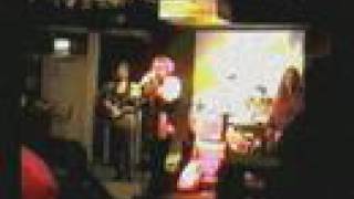 ORANGE FUZZ-Quick Joey Small(Run Joey Run)