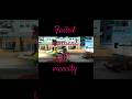 Tommy's daily routine throwing bombs, wasted moments.#gta #gtavicecitywalkthrough #gtagame #gtafan