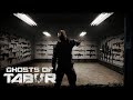 ТАРКОВ В VR | 3 | Ghosts of tabor