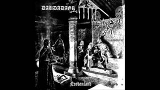 Daudadagr - Nordanland (Full Album)