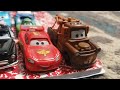 Madagascar 3 Car Chase Version 201 Reloaded 