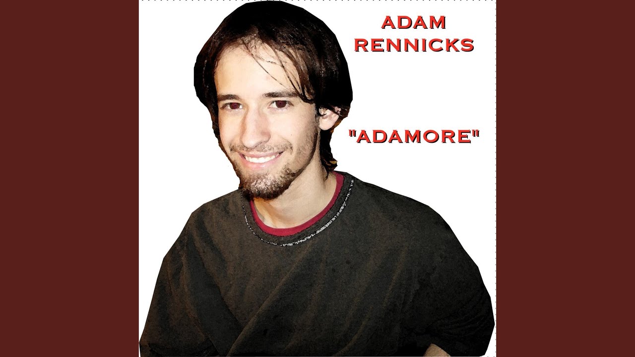 Adamore