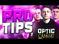 How CoD PROS PLAY SnD, Hardpoint, & Control! | League Play Tips & Tricks | CoD Black Ops Cold War