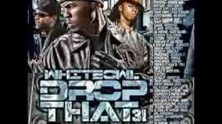 STYLES P - FREESTYLE