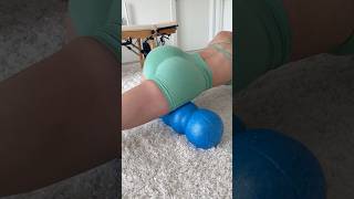 Rolling out tight legs
Like this video? Watch more here... https://www.youtube.com/playlist?list=PLKxulaDG-o6HyiKRYN01s9W5cSDAxwDs5
My links! https://drshel.co
My IG! https://instagram.com/drshel
Subscribe! https://www.youtube.com/@DrShellySeidenberg?sub_confirmation=1
Members-only area! https://www.youtube.com/channel/UCXHcUo4RvHxkp9rt3kK72LQ/join
Shorts! https://www.youtube.com/playlist?list=PLKxulaDG-o6GbsmkXr8uFagLPT5cXsYHh
Full-length videos! https://www.youtube.com/playlist?list=PLKxulaDG-o6HyiKRYN01s9W5cSDAxwDs5
DISCLAIMER: Dr. Shelly Seidenberg is a licensed chiropractic physician in Florida. The published content on this channel is intended for educational and entertainment purposes only. It should not be considered medical advice, diagnosis, or treatment, nor should the techniques demonstrated be performed by anyone except licensed healthcare professionals. Watching Dr. Shellys videos or engaging with her online does not establish a doctor-patient relationship. Dr. Shelly is not liable or responsible for any conclusions or actions made from viewing her published content. Consult with your doctor regarding any specific health concerns you may have. Some links on this channel are affiliate links, and if you make a purchase through these links, Dr. Shelly may receive a small commission for the referral.
#drshellyseidenberg #chiropractic #chiropractor Rolling out tight legs