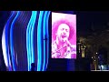 Noon Band Dubai Live at Jubilee Stage Expo 2020 Dubai (2021 ) RAJ TV@NOONband