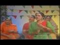 Sokan sokni old punjabi song oldisgold punjabimusic jattwaad
