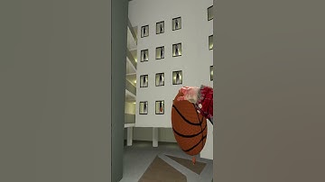 Gmod Aflevering nr. 846 #Gmod #Gmod_Hunter