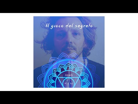 Il gioco del