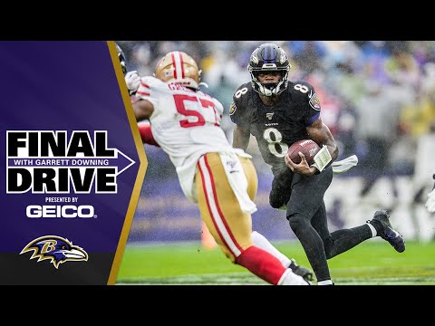 Ravens Playoff Ticket Information  Baltimore Ravens –