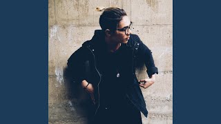 Flex (Ooh, Ooh, Ooh) - William Singe