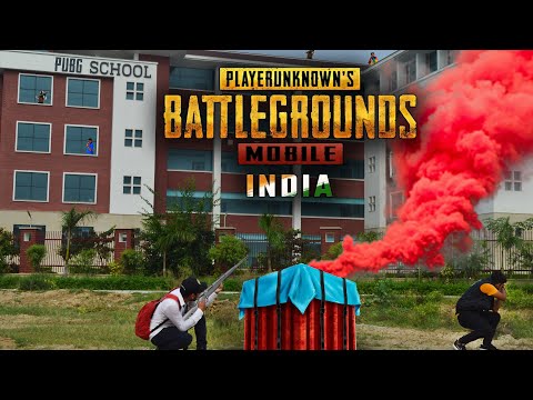 pubg-in-real-life-|-pubg-in-india|-playerunknown's-battleground-part-2-|-funny-video-2019