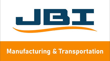 Decon7 uses in Manufacturing & Transportation Industries