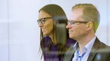 Visa Developer Insights: How Jyske Bank built a better travel experience for customers