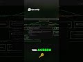 Assistente de Código ou Assistente Pessoal? Você Tá Usando Errado #shorts #ia #claudecode