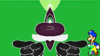 Re Upload Luig Groups Newest Logo Enhanced With Confusion