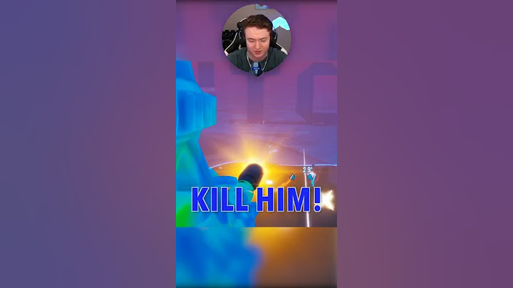 Stream Sniper Takes Things TOO FAR! 😡