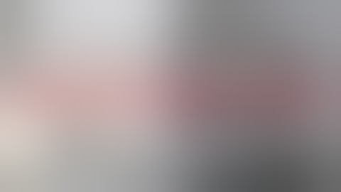 Man in the middle using Hakku Framework 💥💥