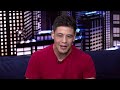 "DONDE QUIERAS PODEMOS PELEAR (DEIVESON FIGUEIREDO)... FIRMA EL CONTRATO Y VOY A DONDE TÚ QUIERAS."