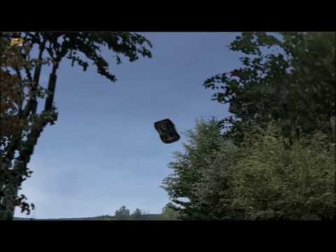 ZxSilentKLxZ - YouTube