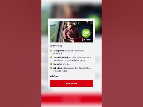 arbeitssuche bei kündigung