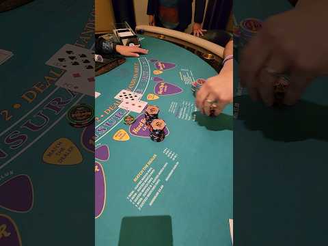 Jouez et Encaissez vos Gains dans les Meilleurs Casinos en Ligne Français