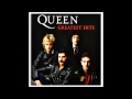Queen - Greatest Hits - Bohemian Rhapsody (FLAC)