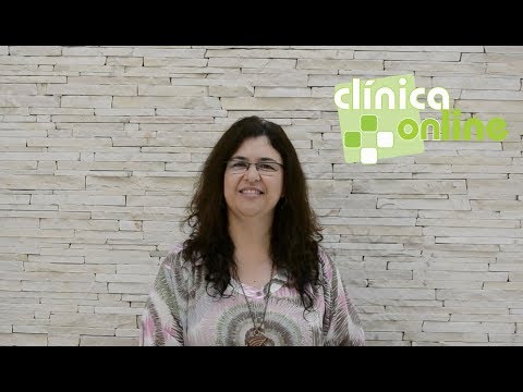 Clínica Online -
