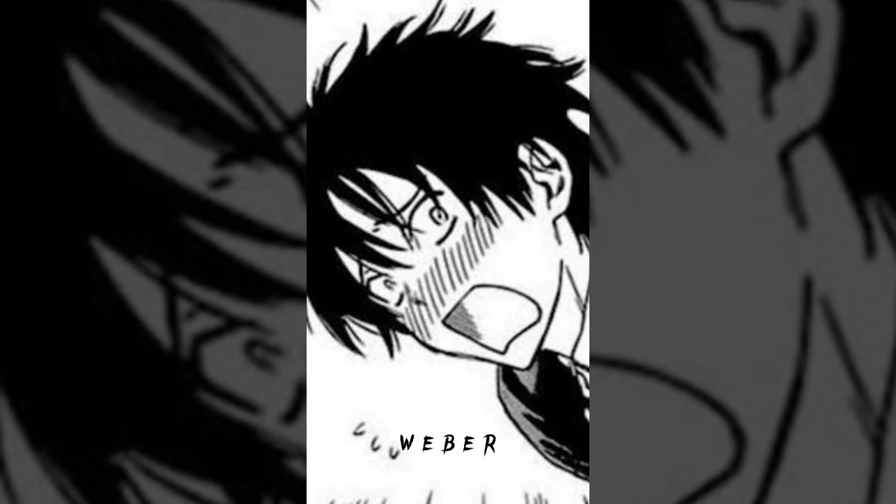 Yuuichi Katagiri | Tomodachi Game Edit | After dark | 