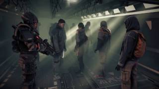 Killzone: Shadow Fall - Campaign Walkthrough - Chapter 5 The Helghast