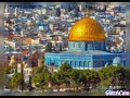 متى تفهم للشاعر نزار قباني متى تفهم للشاعر نزار قباني