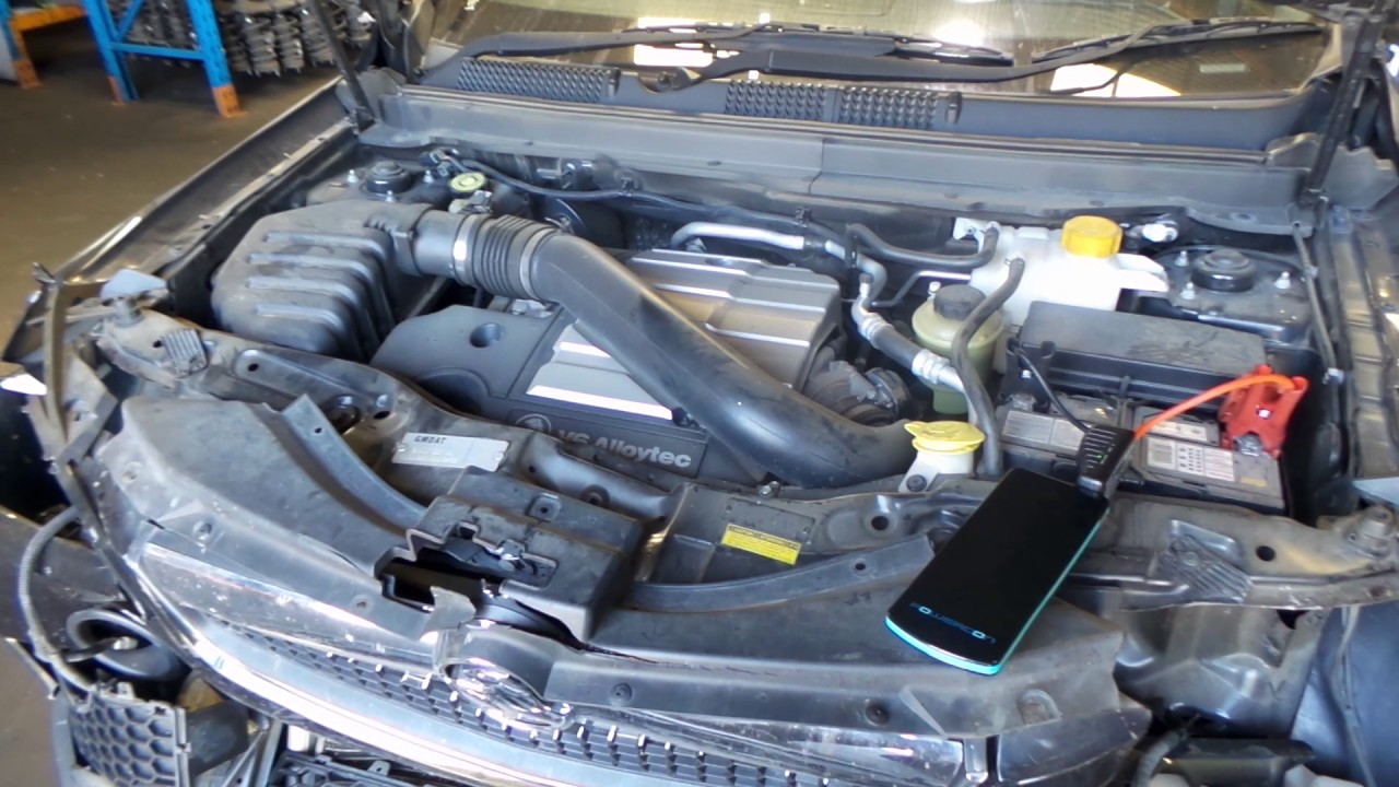 P069e chevrolet captiva