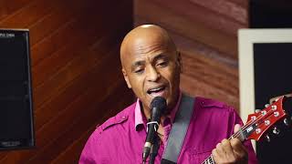 Banda Ponto Futuro - Coração Prisioneiro