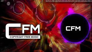 camfire | soft background music / no copyright background music | C FREE MUSIC / ncs new releas screenshot 3