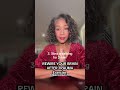 Rewire your #Brain #neuroplasticity #humanity #racialtrauma #workplaceabuse #psychologicalabuse