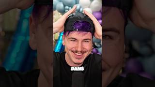 Jenlève Ma Casquette