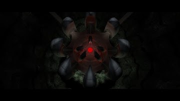 KotOR 2 The Sith Lords Remastered: Kreia