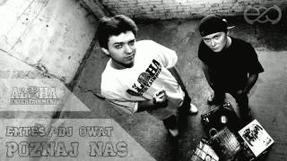 Emtes/Dj Owat - Poznaj Nas