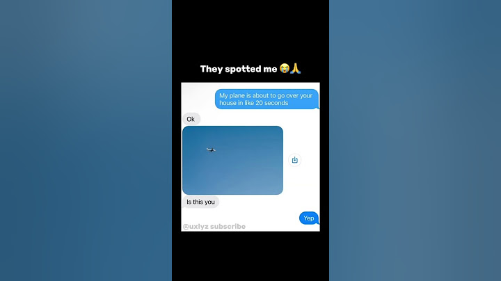 I CANT believe they actually got a picture of this..