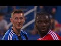 ALL-ACCESS RECAP | CF Montréal vs. Chicago Fire FC