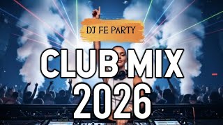 Download Lagu 🔊 JBL Bass Boosted Deep Bass Music | Ultimate Bass Test MP3