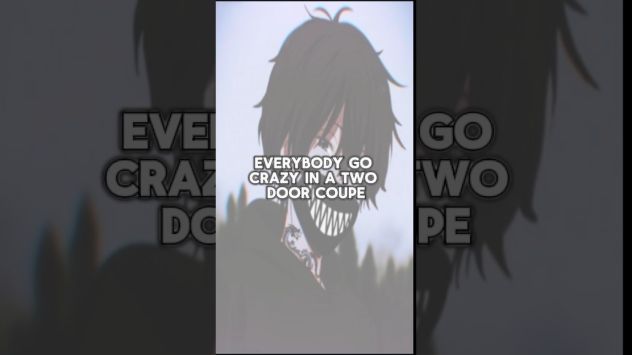 Rarin_-_Rack_Love_( musicwithlyrics ) 