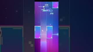 "Way Back Then" By Pink Soldier (All Perfect) // Piano Fire: Edm Music & Piano (#4) screenshot 4