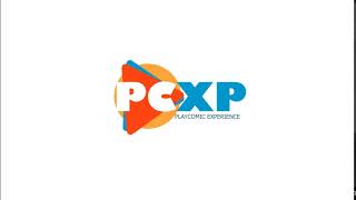 Teaser Pcxp