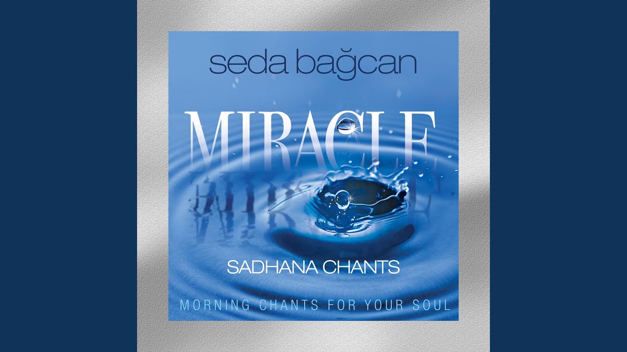 Watch Miracle (Long Version) on YouTube Watch Miracle (Long Version) on YouTube