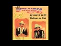 Descargar BOLEROS DE ORO VOL. 2 INVASORES - Sixto Mx Descargar BOLEROS DE ORO VOL. 2 INVASORES - Sixto Mx