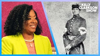 Nonprofit Connects Black Families With Long-Lost History