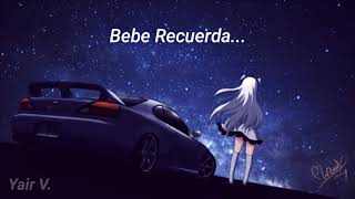 Norma Sheffield - Maybe Tonite (Subtitulado Al Español)